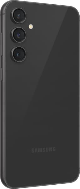 Samsung Galaxy S23 FE 5G - 128GB - Graphite — thumbnail 8
