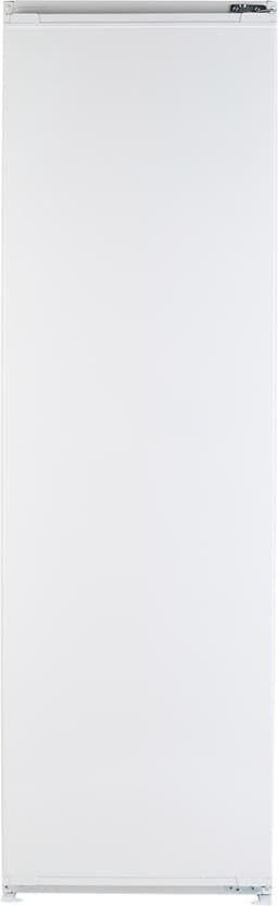 Beko BSSA315K4SN - Koelkast — thumbnail 9