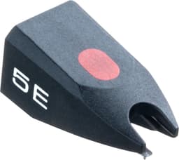 Ortofon Stylus 5E - Stylus voor pickup systemen — thumbnail 1
