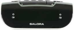 Salora ALARMCLOCK612 - Wekker - Wekkerradio - AM - FM - Digitale Wekker — thumbnail 3