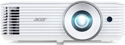 Acer H6532BDi Projector met normale projectieafstand 5200 ANSI lumens DLP 1080p (1920x1080) 3D Wit — thumbnail 1
