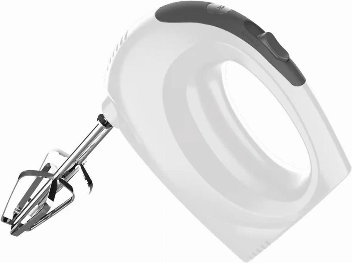 Handmixer — afbeelding 1