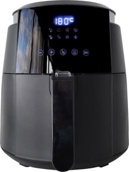Friac HL 3515 Airfryer — thumbnail 1