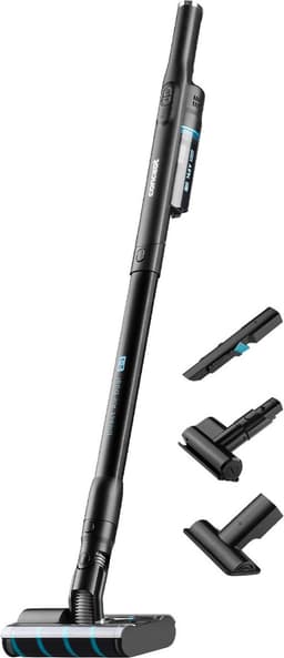 Concept Direct Air Dual 14.8 V - Steelstofzuiger Draadloos - Snoerloze steelstofzuiger - VP4520 — thumbnail 1