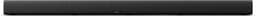 Yamaha TRUE X BAR 40A – Dolby Atmos Soundbar met Ingebouwde Subwoofers – WiFi, Bluetooth, AirPlay 2 – 180W – Donker Grijs — thumbnail 2
