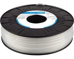BASF Ultrafuse 26218 PP-4401a070 Filament PP (polypropyleen) 1.75 mm 700 g Natuur 1 stuk(s)