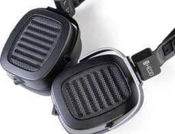 HEDD Audio HEDDphone® TWO — thumbnail 4