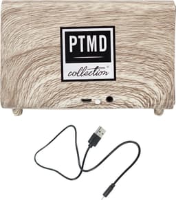 PTMD speaker bluetooth 13 cm — thumbnail 2