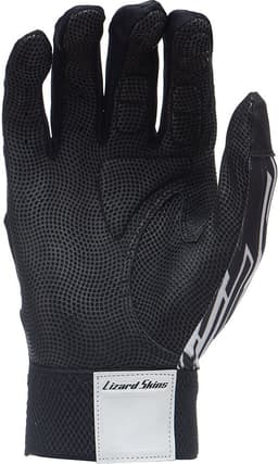 Lizard Skins Inner Glove — thumbnail 1