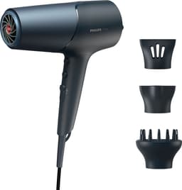 Philips 5000 Series BHD512/20 — thumbnail 2