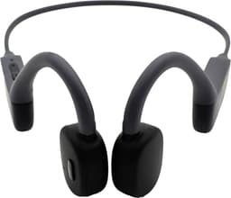 Imperial bluTC active 1 Bone Conduction Hoofdtelefoon zwart — thumbnail 3