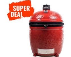 Kamado Joe Big Joe 3 Stand-Alone