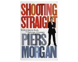 Shooting Straight