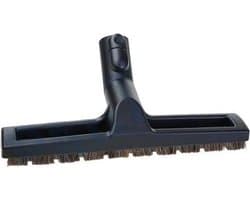 Miele parketborstel 35mm alternatief