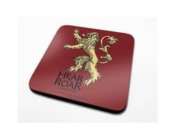 Game Of Thrones Lannister