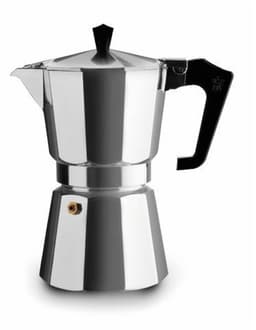 Espressokan Pezetti, 6-kops - Ghidini — thumbnail 1
