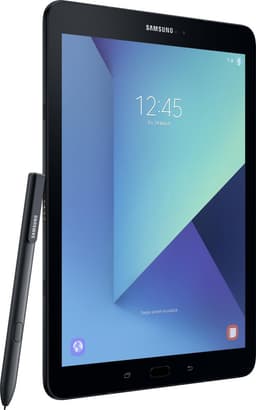 Samsung Galaxy Tab S3 - 9.7 inch - WiFi - 32GB - Zwart — thumbnail 5