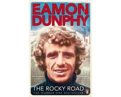 The Rocky Road
