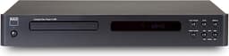 NAD C 538 CD speler - Grafiet — thumbnail 1