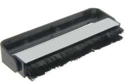 Tonar Nostatic Brush Carbon platenborstel - Tonar 4425 — thumbnail 1