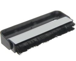 Tonar Nostatic Brush Carbon platenborstel - Tonar 4425