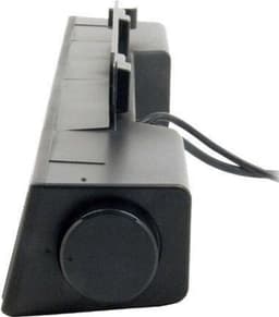 DELL AX510 — thumbnail 3
