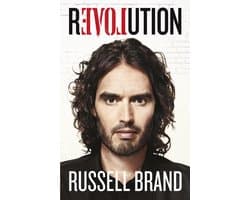 Revolution