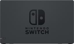 Officiële Nintendo Switch Docking Kit — thumbnail 2