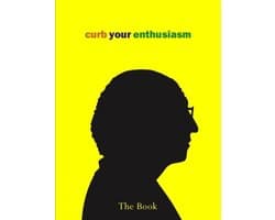 Curb Your Enthusiasm