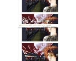 Digital Baroque