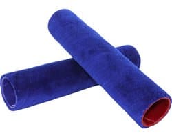 Dyson WashG1 Borstels (Plus.Parts® alternatief voor 973787-01)