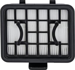 Bosch Accessories 2608000664 Filter, filteroppervlak 230 cm², 97 x 79 x 30 mm, geschikt voor GAS 18V-1 — thumbnail 3