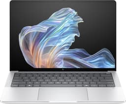 HP EliteBook X G1a 14 inch Next Gen AI PC - 14 inch - Ryzen™ AI 9 HX PRO 375 - 64 GB - 1 TB - Windows 11 Pro — thumbnail 1