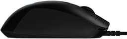 Logitech G403 Hero Gaming Muis — thumbnail 2