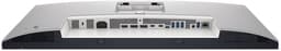 Dell U2725QE - 4K IPS Black Monitor - Thunderbolt 4 - RJ45 - USB-C - 120hz - 27 inch — thumbnail 11
