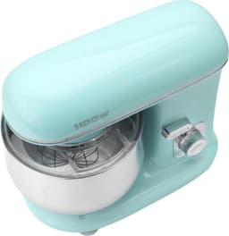 Mixer Met Mengkom - Mixer - Keuken Mixer - Keuken - Keukenrobot — thumbnail 2