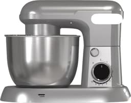 Mixer Met Mengkom - Mixer - Keuken Mixer - Keuken - Keukenrobot — thumbnail 2