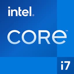 HP 15-fd0771nd - Laptop - 15.6 inch - Core i7 - 16GB/1000GB — thumbnail 3
