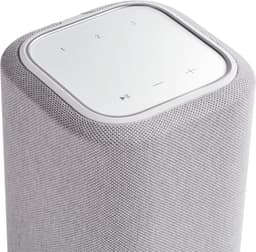 Denon Home 150 NV — thumbnail 3