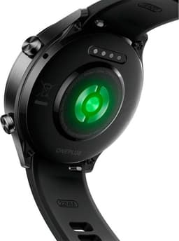 OnePlus Watch 2R Gunmetal Grey — thumbnail 3