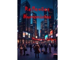 Reflexões Humanistas