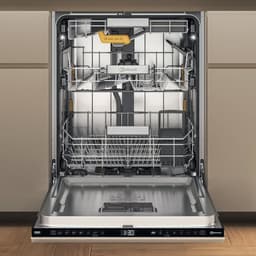 Bauknecht BK8IA15AM3TUC0 | Inbouw vaatwasser | A label — thumbnail 6