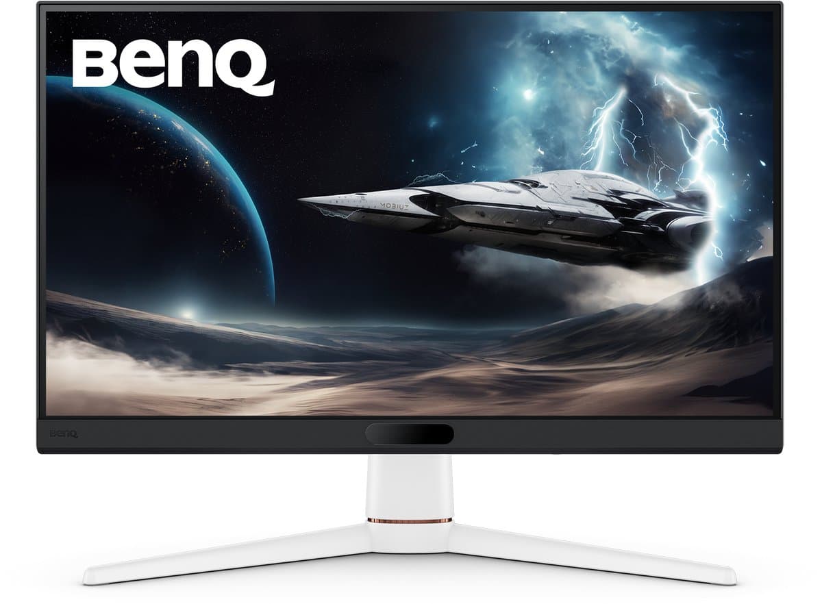BenQ MOBIUZ EX251 ledmonitor — afbeelding 1