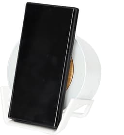 BRAINZ LED Charger Speaker Vic Wheatstraw Naturel — thumbnail 2