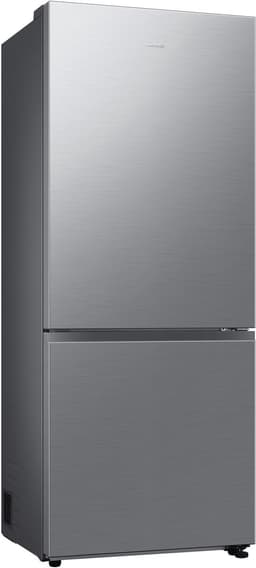 Samsung RB50DG602ES9 Vrijstaand 508 l Metallic, Roestvrijstaal — thumbnail 7