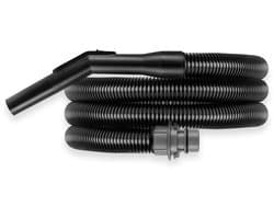 SQOON® Stofzuigerslang Geschikt voor Wetrok Durovac / Comfort – Vervangt 41640