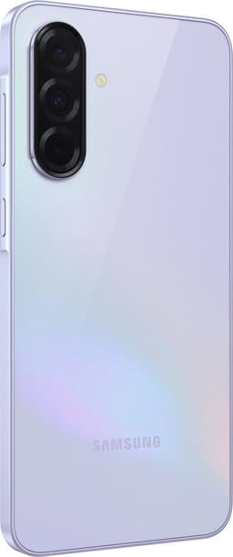 Samsung Galaxy A36 5G - 128GB - Awesome Lavender — thumbnail 6
