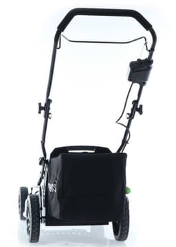 Accu elektrische grasmaaier Greenworks G48LM46 48V - 46 cm - Accu 8/4Ah — thumbnail 5