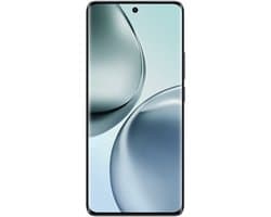 Realme 14 Pro - 12GB/512GB - Suede Grey