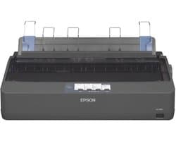 Dot Matrix Printer Epson C11CD24301